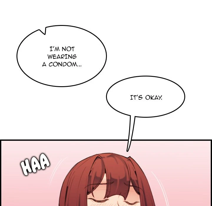 Chapter 28, page 101