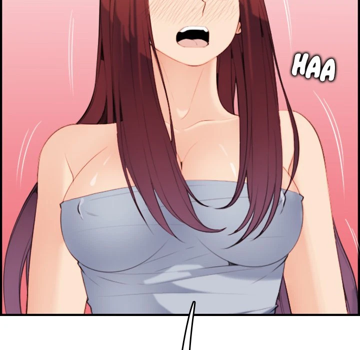 Chapter 28, page 102
