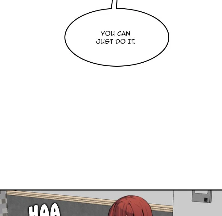 Chapter 28, page 103