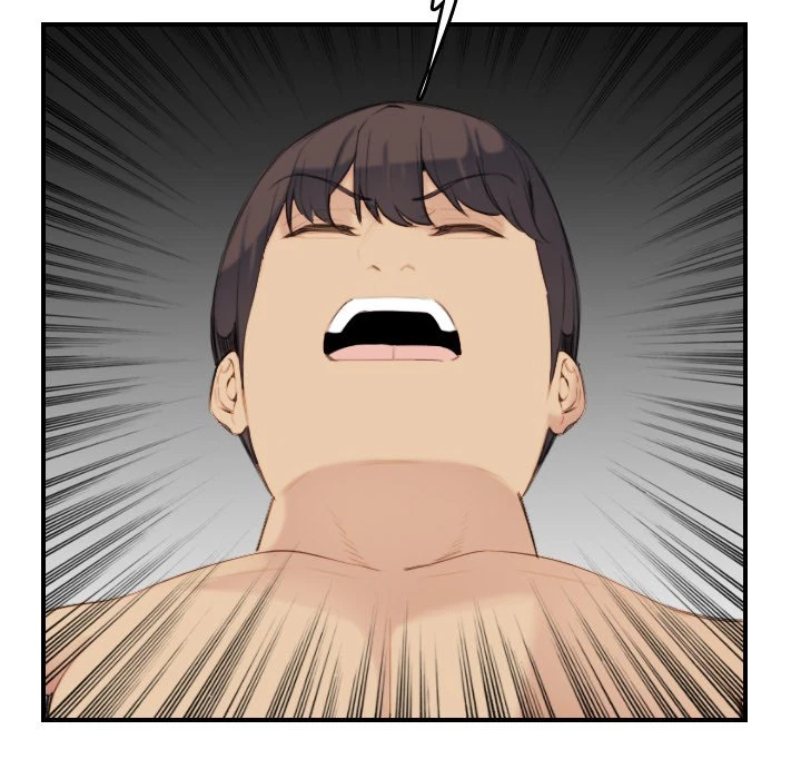 Chapter 28, page 106