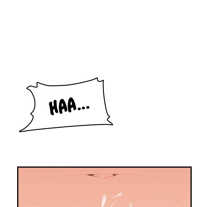Chapter 28, page 107