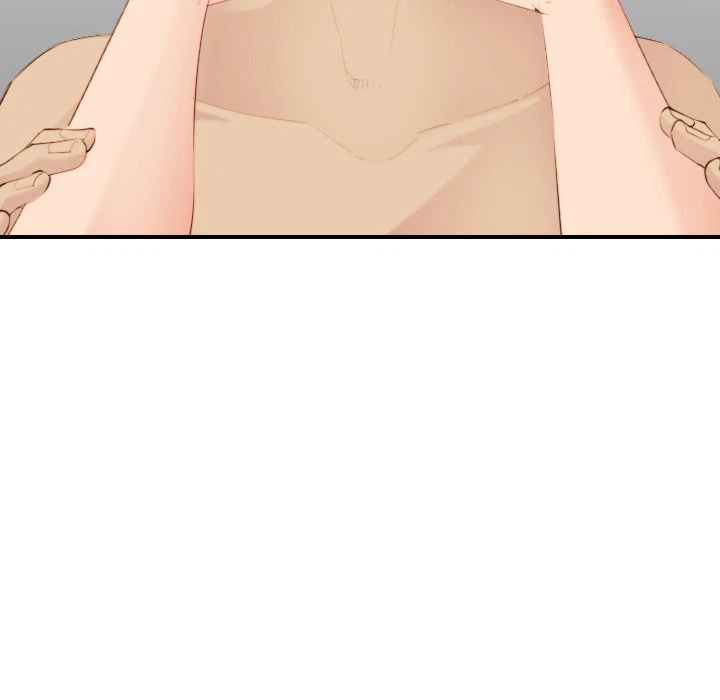 Chapter 28, page 11