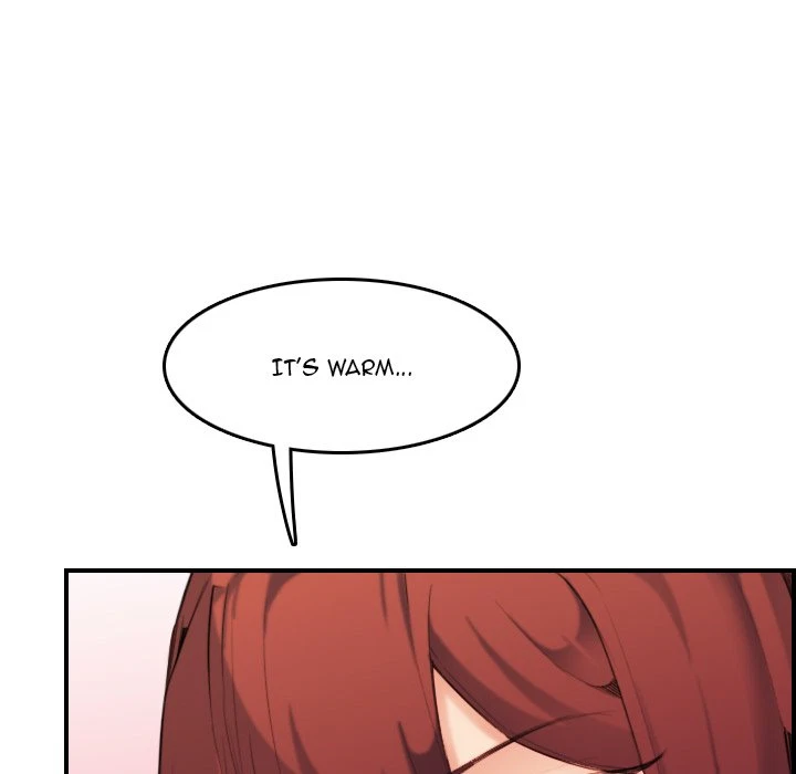 Chapter 28, page 113