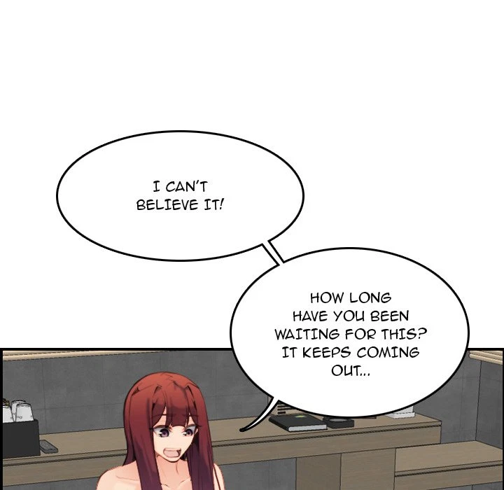 Chapter 28, page 119