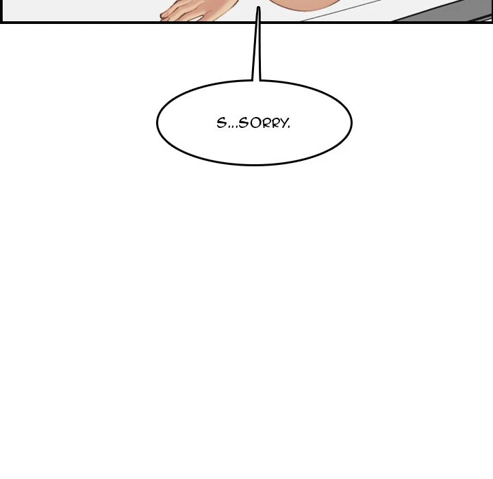 Chapter 28, page 121