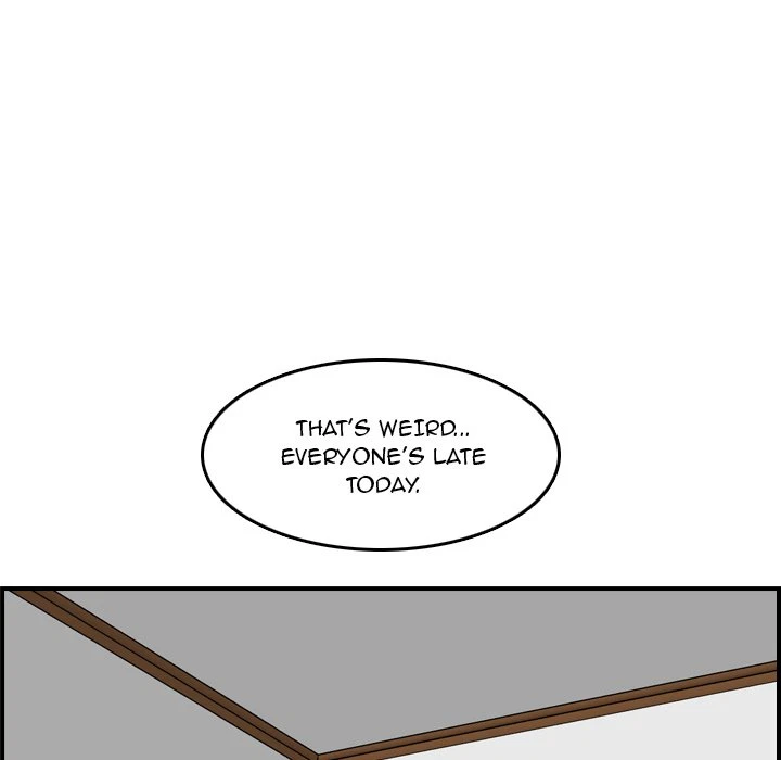 Chapter 28, page 122