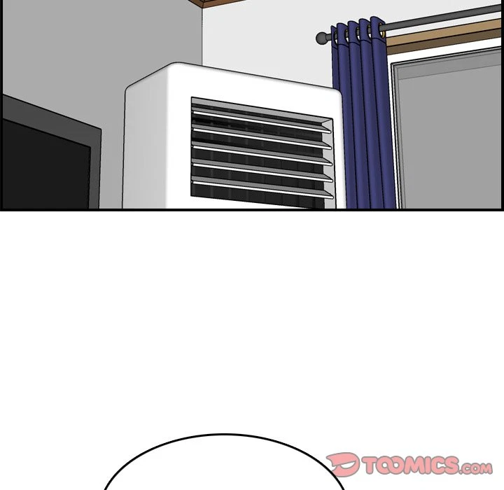 Chapter 28, page 123