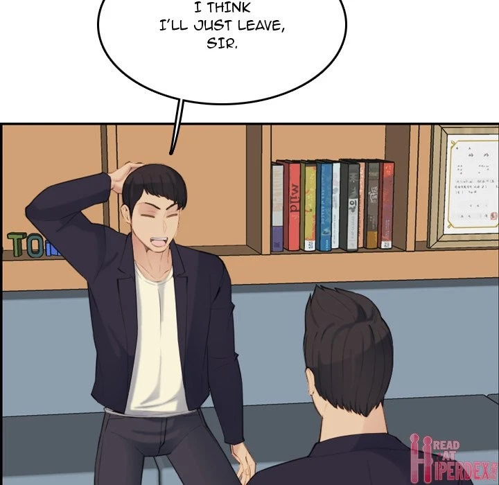 Chapter 28, page 124