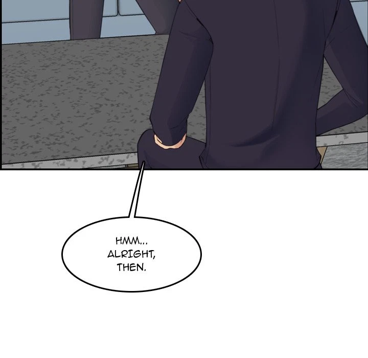 Chapter 28, page 125