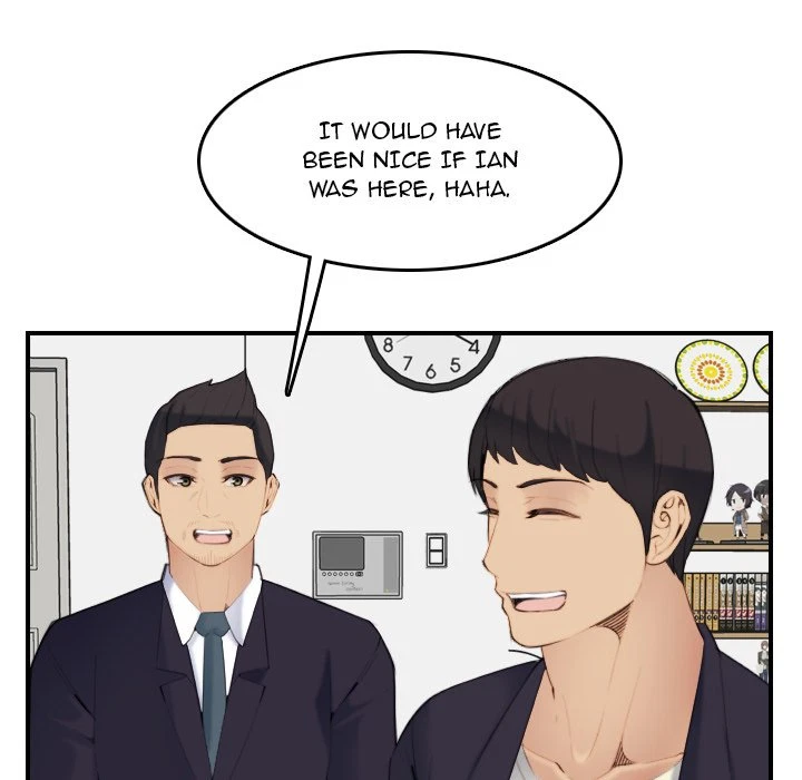 Chapter 28, page 126