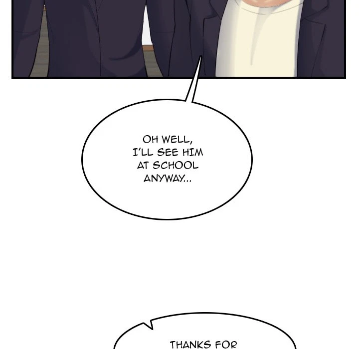 Chapter 28, page 127