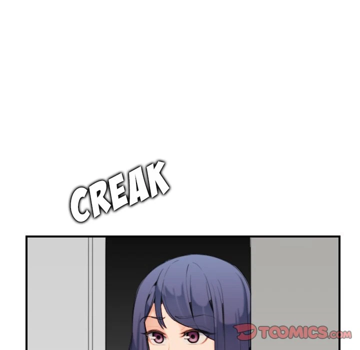 Chapter 28, page 129
