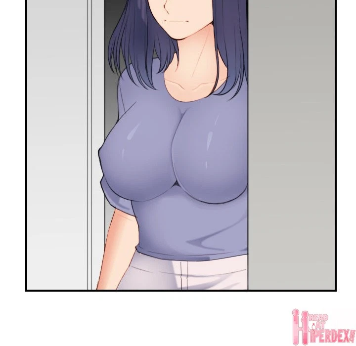 Chapter 28, page 130