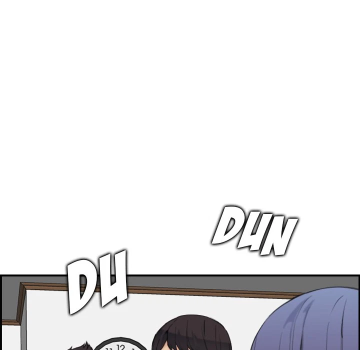 Chapter 28, page 131