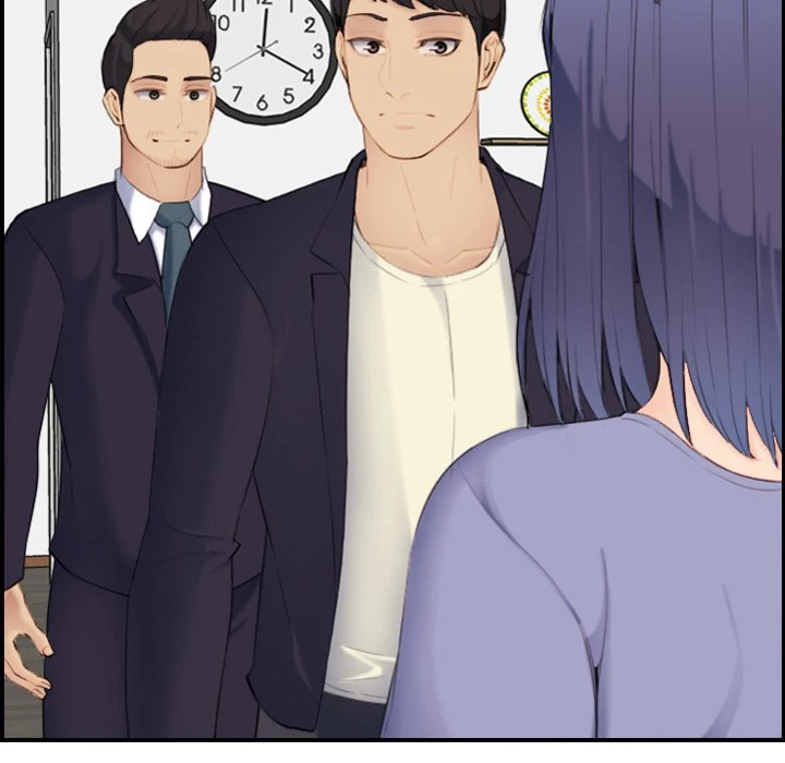 Chapter 28, page 132
