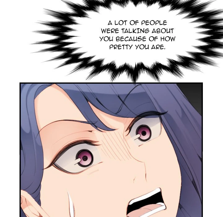 Chapter 28, page 14