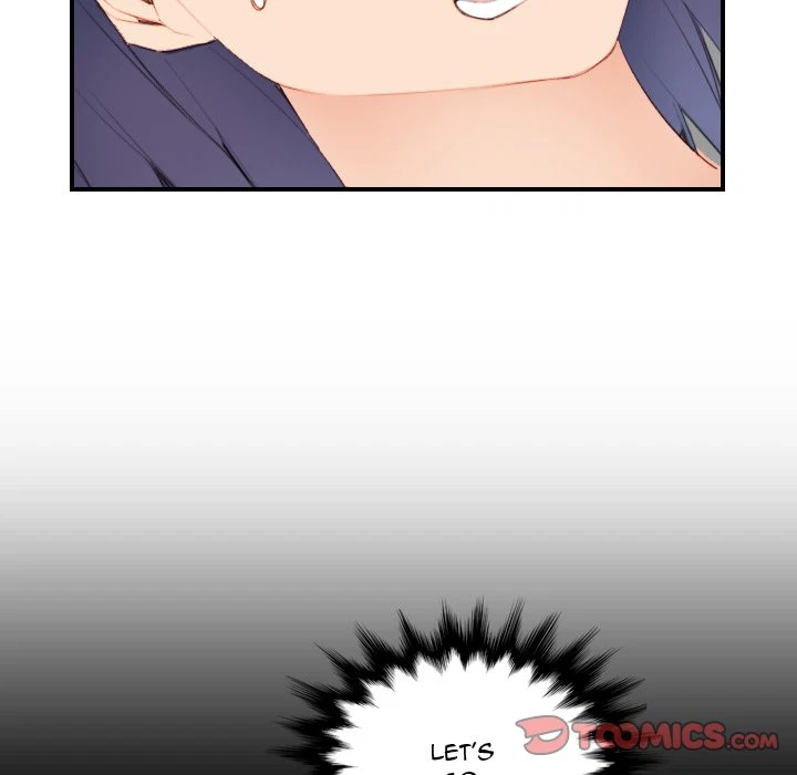 Chapter 28, page 15