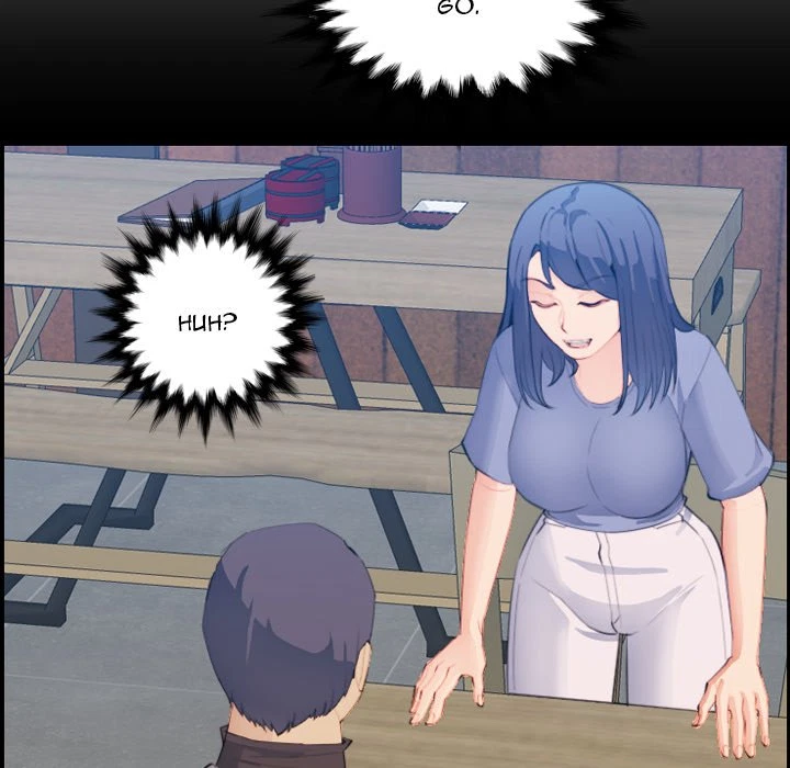 Chapter 28, page 16