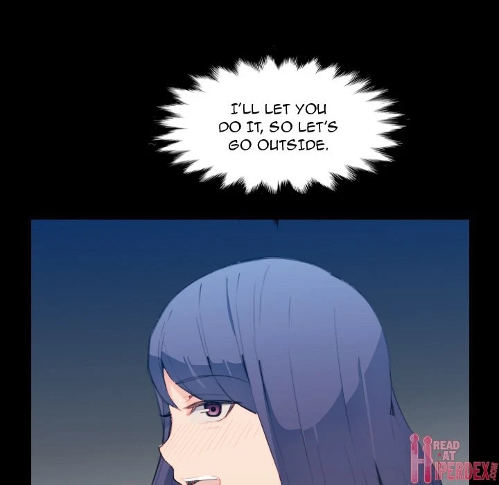 Chapter 28, page 18