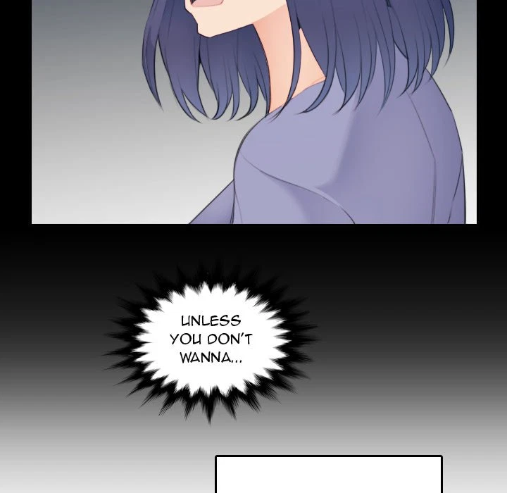 Chapter 28, page 19