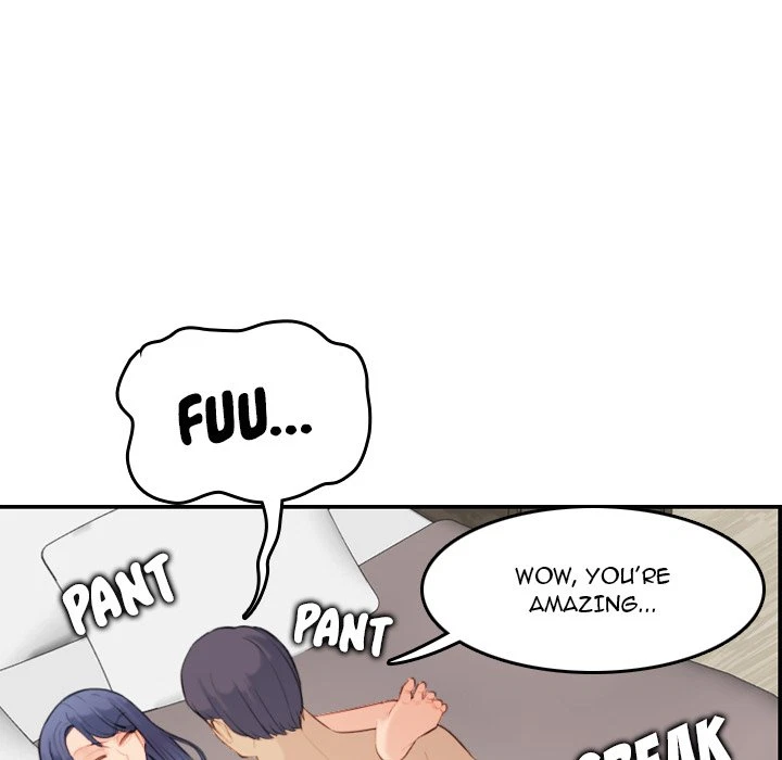 Chapter 28, page 22