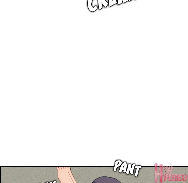 Chapter 28, page 24