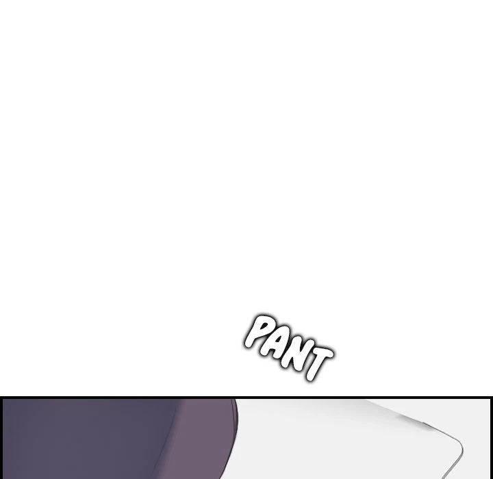 Chapter 28, page 26