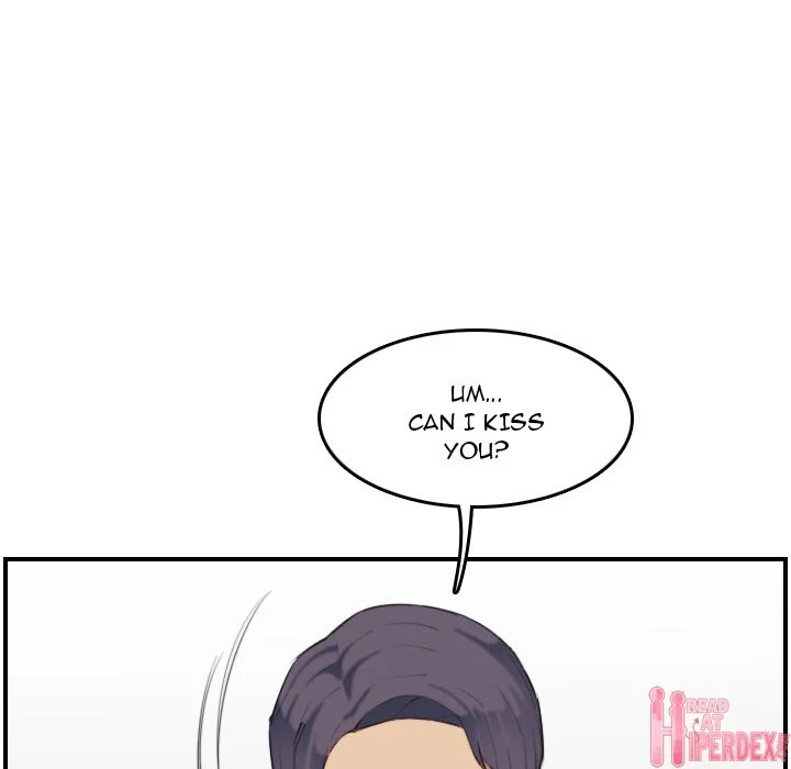 Chapter 28, page 28