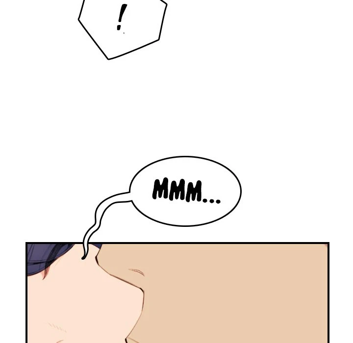 Chapter 28, page 30