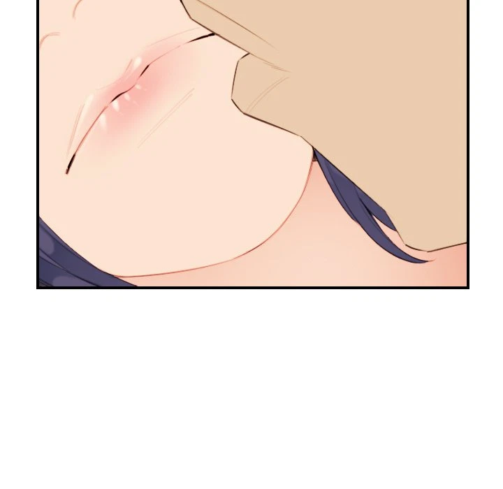 Chapter 28, page 31
