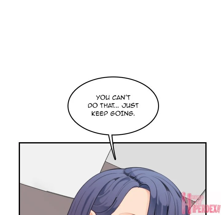 Chapter 28, page 34