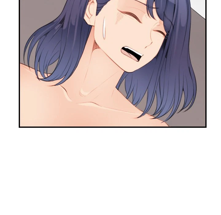 Chapter 28, page 35