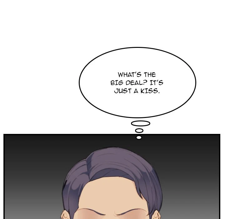 Chapter 28, page 36