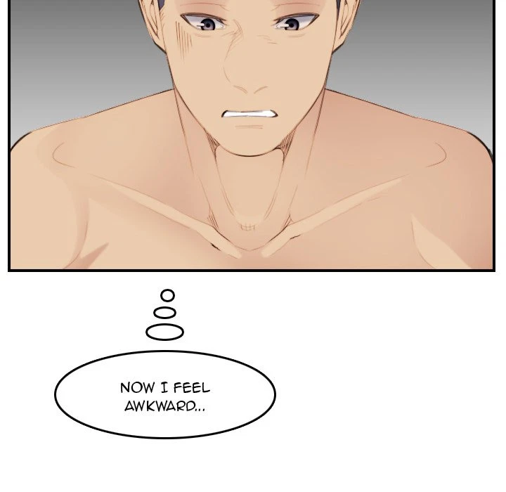Chapter 28, page 37