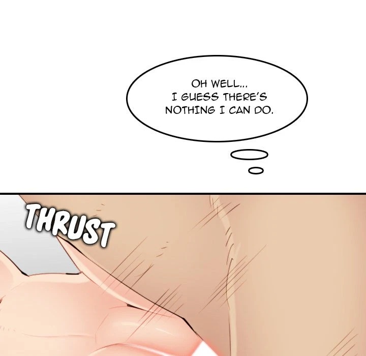 Chapter 28, page 38
