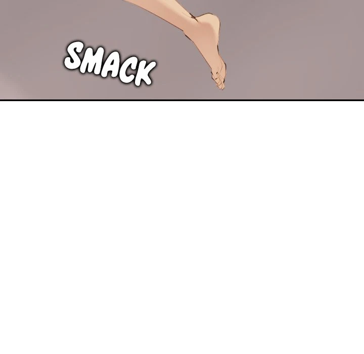 Chapter 28, page 43