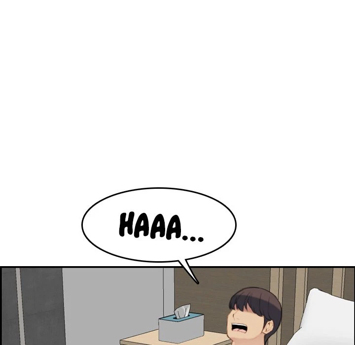 Chapter 28, page 46
