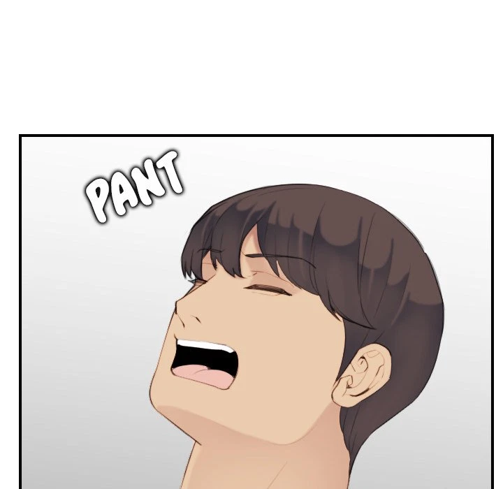 Chapter 28, page 49