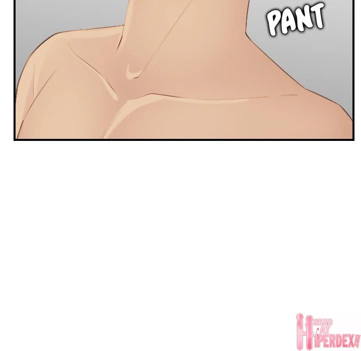 Chapter 28, page 50