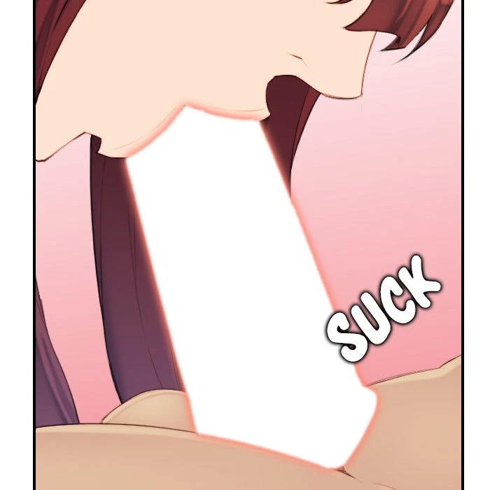Chapter 28, page 53