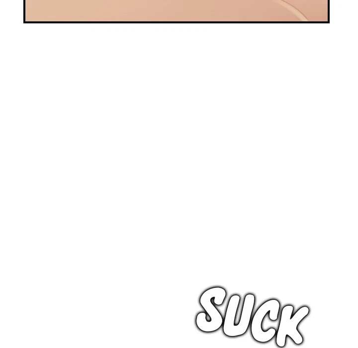 Chapter 28, page 54