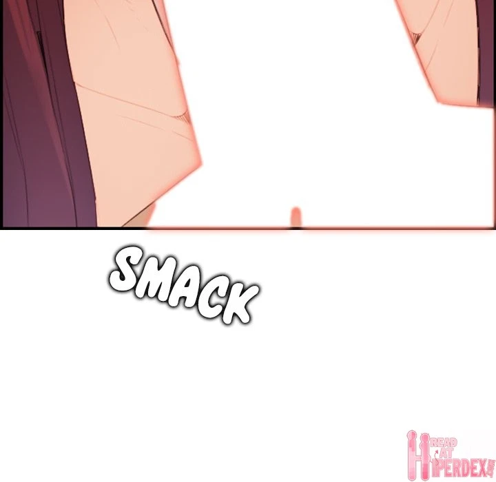 Chapter 28, page 56