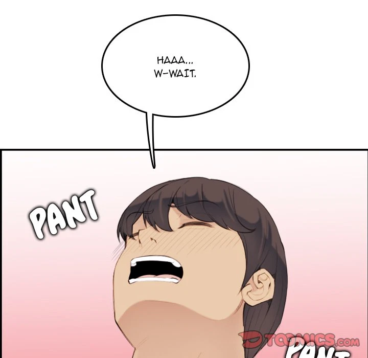 Chapter 28, page 57