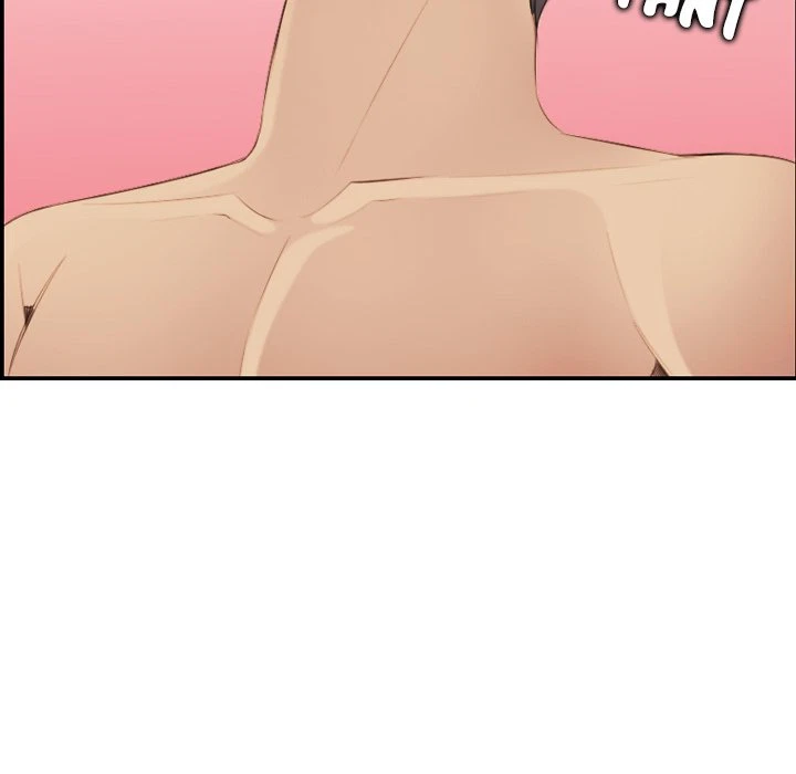 Chapter 28, page 58