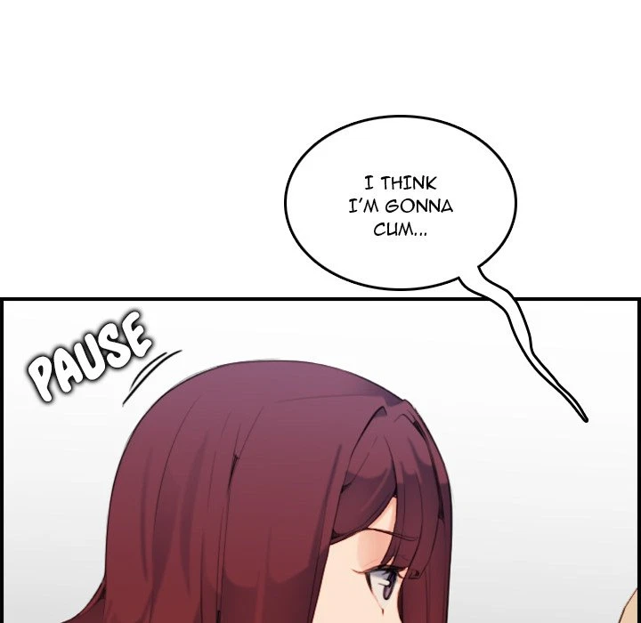 Chapter 28, page 59