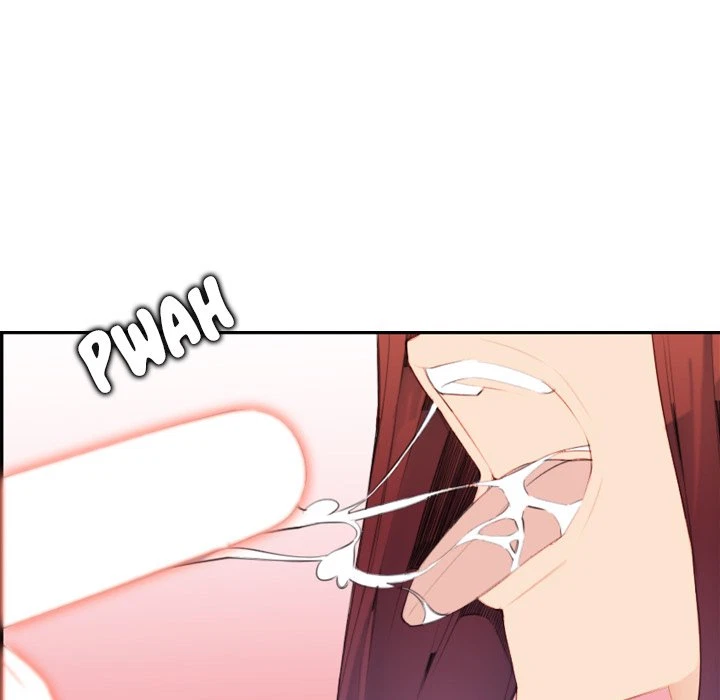 Chapter 28, page 61