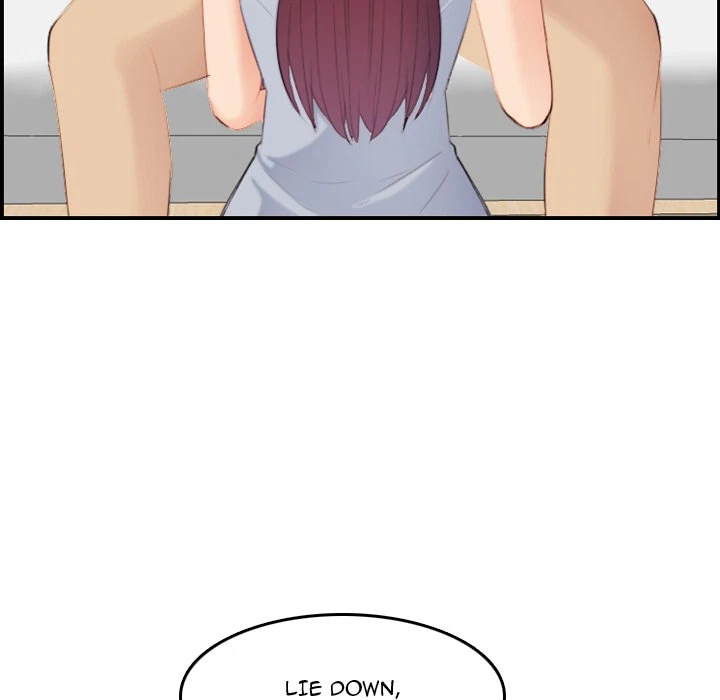 Chapter 28, page 64
