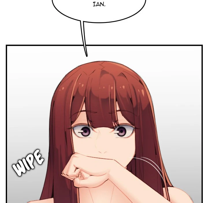 Chapter 28, page 65