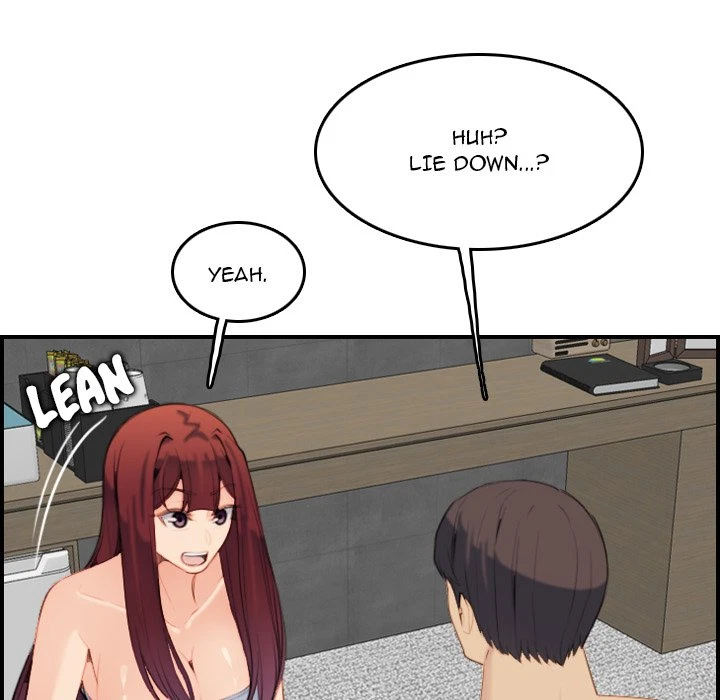 Chapter 28, page 67