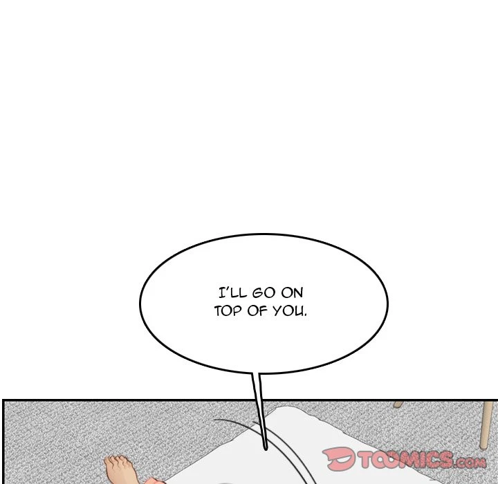 Chapter 28, page 69